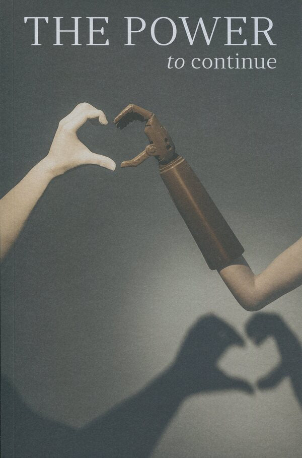 Reporters magazine 7.0 '10 years of changes' / Журнал Reporters 7.0 “10 років змін'  978-617-8025-88-5-3