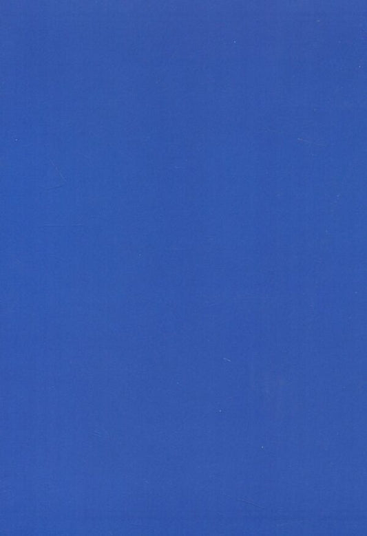 Requirements for writing and design of written works (Ukrainian and American standards) / Вимоги до написання та оформлення письмових робіт (українські та американські стандарти) Ирина Судакова, Анна Козловская 978-966-8458-93-4-2