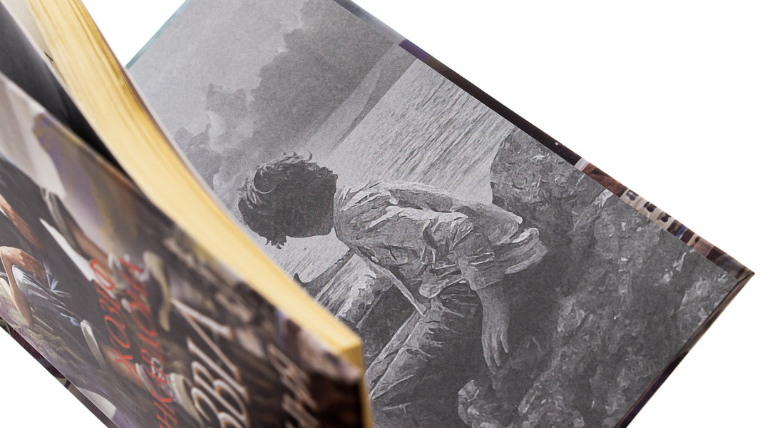 Residence permit / Дозвіл на проживання Джозеф Инкардона 978-966-10-8753-7-4