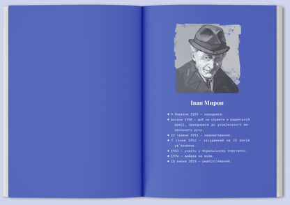 Resistance force. Ukrainians in Soviet camps / Сила опору. Українці в радянських табора Инна Березницкая, Христина Коцира, Оксана Левантович, Святослав Липовецкий, Родомир Мокрик, Юрко Пукивский, Владимир Молодий 978-617-95382-2-3-3