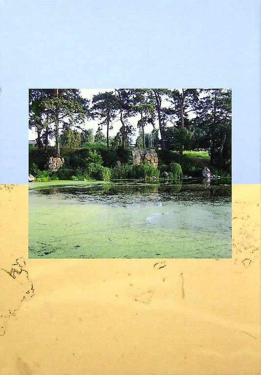 Resortology. Historical, organizational and clinical aspects. Monograph / Курортологія. Історичні, організаційні та клінічні аспекти. Монографія  978-611-01-2402-7-2