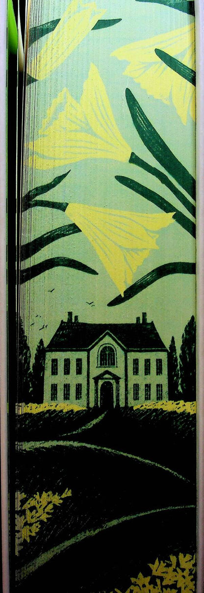 Returning Home / Повернення додому Rosamund Pilcher / Розамунд Пілчер 9786178426064-4