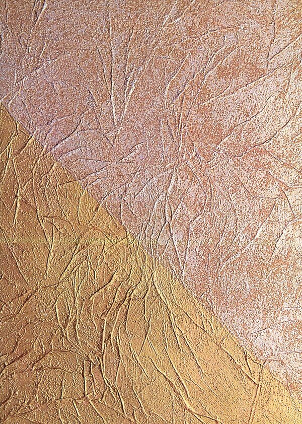 Review Of Ukrainian Historiography / Огляд української історіографії Dmitry Doroshenko / Дмитро Дорошенко 9786110115988-2