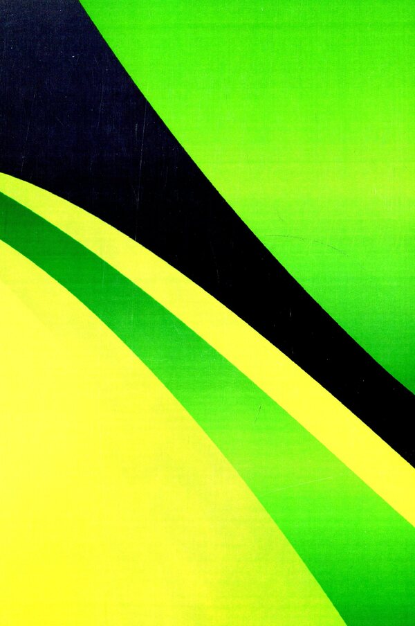 Rhetoric / Риторика Vladimir Nishta / Володимир Нічишта 9786110122290-2