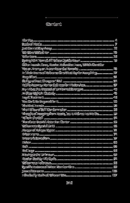 Rise after a fall / Rise after a fall Геннадий Афанасьев 978-966-03-8458-3-3
