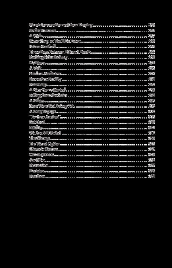 Rise after a fall / Rise after a fall Геннадий Афанасьев 978-966-03-8458-3-5