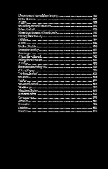 Rise after a fall / Rise after a fall Геннадий Афанасьев 978-966-03-8458-3-5