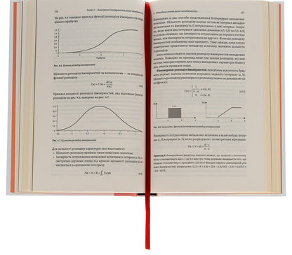 Risk Management / Ризик-менеджмент Vladimir Savchuk / Владимир Савчук 9786178362232-5