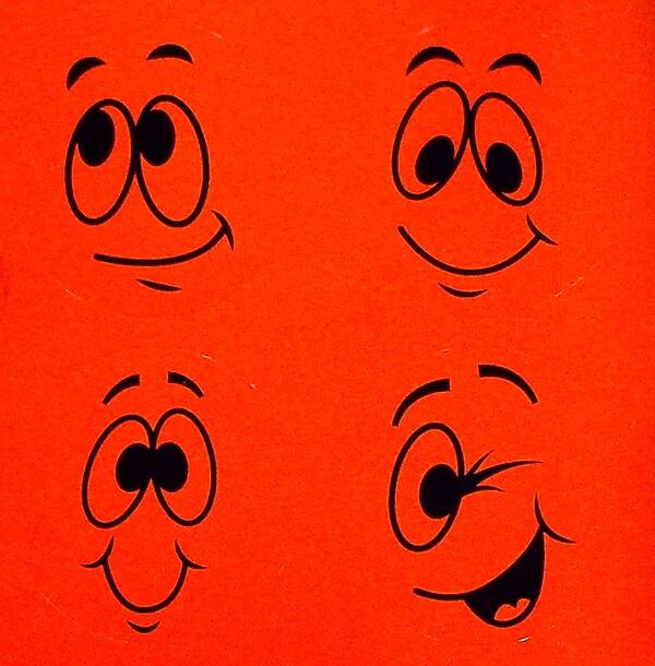 Road safety 1-2 class + stickers / Безпека дорожнього руху 1-2 клас + наліпки Юлия Буглак 9786177174959-3