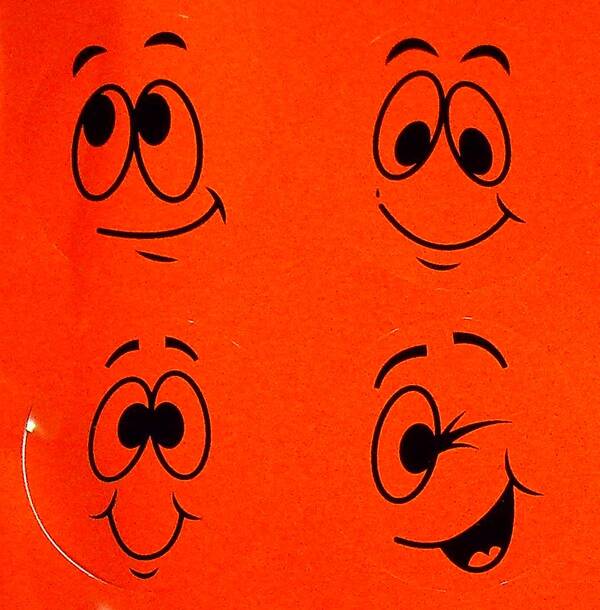 Road safety 1-2 class + stickers / Безпека дорожнього руху 1-2 клас + наліпки Юлия Буглак 9786177174959-4