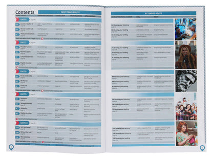 Roadmap B2 Students' Book + App / Roadmap B2 Students' Book + App Джонатан Бигрейв 978-1-292-22837-2-5