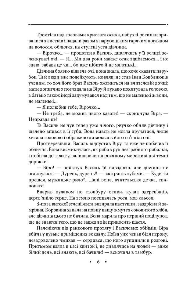 Roasting Stop, traveler! Volume 3 / Жарінь. Зупинись, подорожній! Том 3 Роман Иванычук 978-966-03-7948-0-6