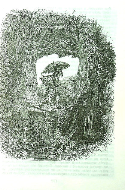 Robinson Crusoe - Робнзон Крузо Daniel Defoe - Данель Дефо 9789660364264-4