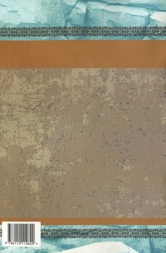 Roksolyana. A word to Ukrainian people of good will / Роксоляна. Слово до українських людей доброї волі Осип Назарук 978-611-01-1482-0-2