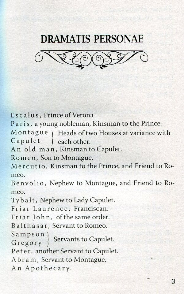 Romeo and Juliet / Romeo and Juliet / Romeo and Juliet / Ромео і Джульєтта Уильям Шекспир 978-617-07-0280-7-4