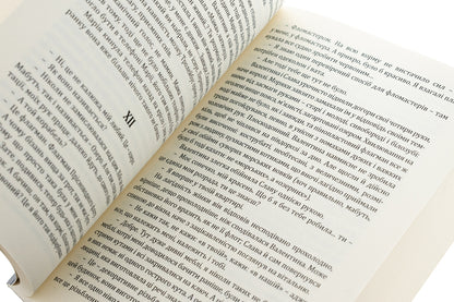 Room with a view to the sidewalk / Кімната з видом на тротуаp Николай Пивень 978-617-520-476-4-5