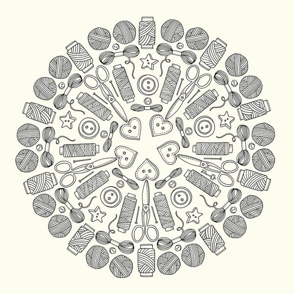 Rooms of Wonder / Rooms of Wonder Джоанна Басфорд 9781529148305-4