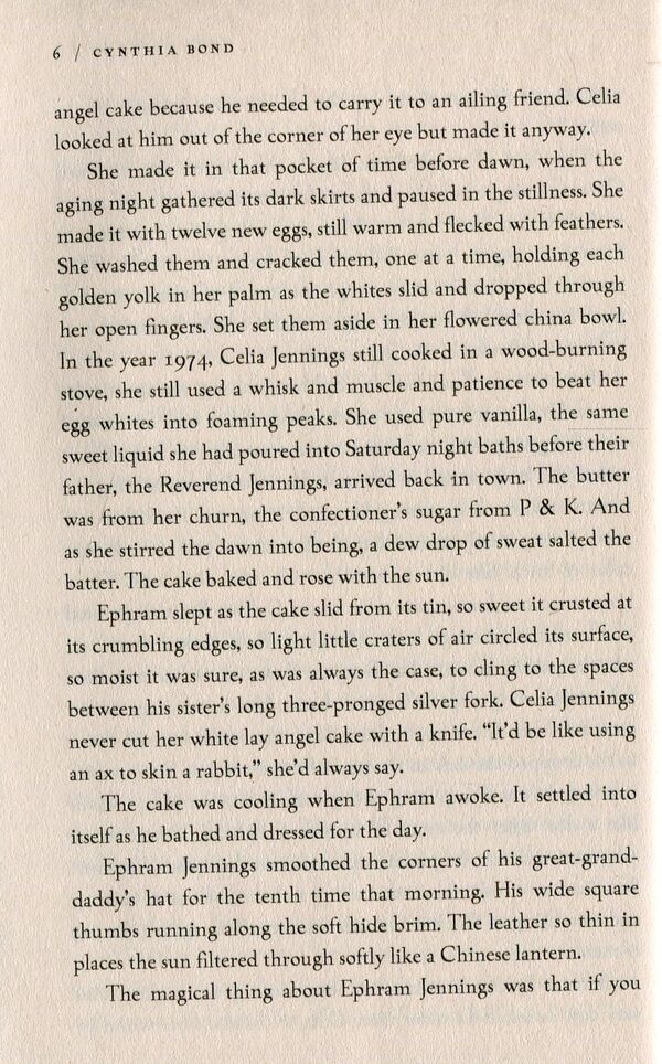 Ruby / Ruby Синтия Бонд 9781473620513-5