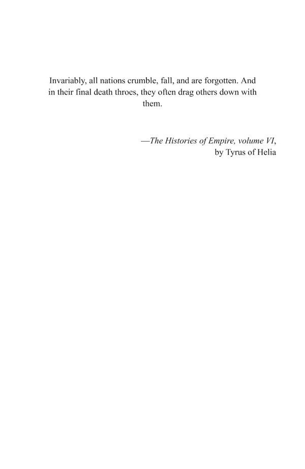 Ruination: A League Of Legends Anthony Reynolds / Энтони Рейнольдс 9780356519784-4