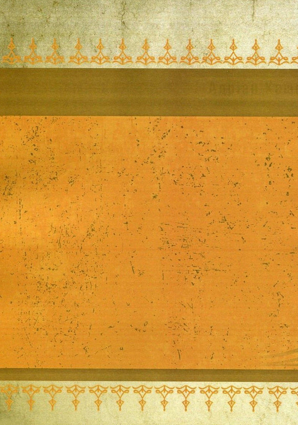 Ruined nest / Зруйноване гніздо Адриан Кащенко 978-617-673-542-7-2