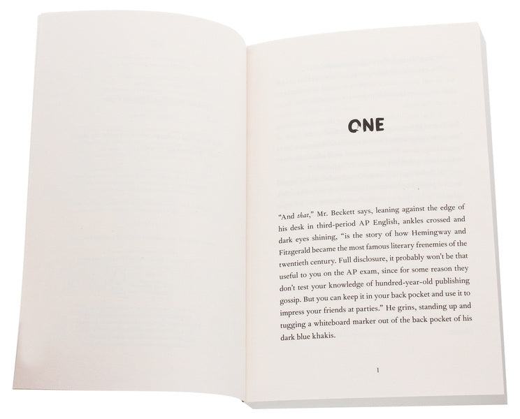 Rules For Being A Girl Candace Bushnell, Katie Cotugno / Кэндес Бушнелл, Кэти Котуньо 9781529036084-4