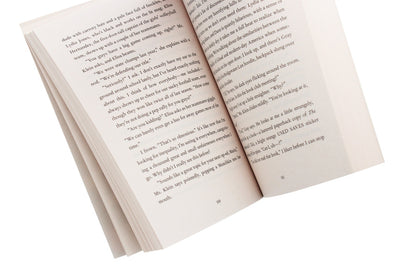 Rules For Being A Girl Candace Bushnell, Katie Cotugno / Кэндес Бушнелл, Кэти Котуньо 9781529036084-5