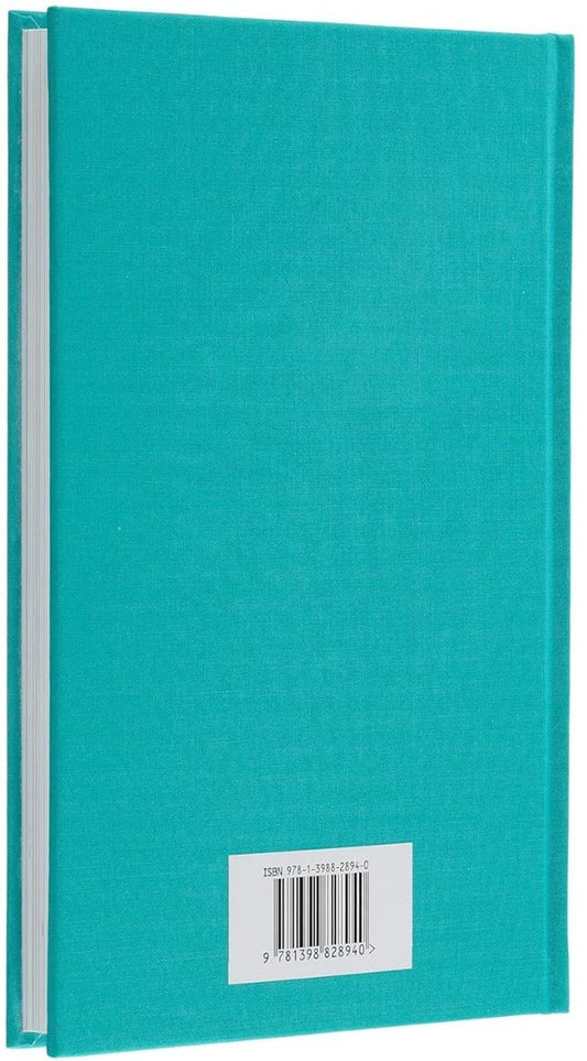 Runes: Let the Symbols of Power Speak to You / Runes: Let the Symbols of Power Speak to You Эндрю Маккей 9781398828940-2