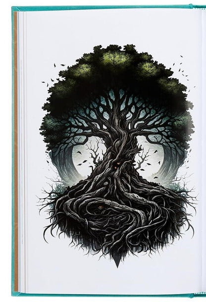 Runes: Let the Symbols of Power Speak to You / Runes: Let the Symbols of Power Speak to You Эндрю Маккей 9781398828940-4