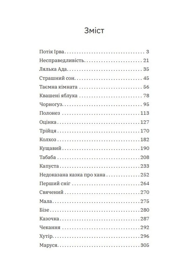 Running Wine / Порічкове вино Zvinka Torokhtushko / Дзвінка Торохтушко 9786177792597-3