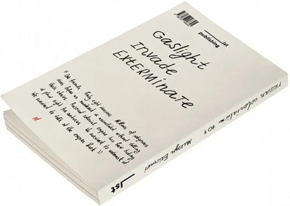 Russian Colonialism 101 Maxim Eristavi / Максим Эристави 9786177948499-2