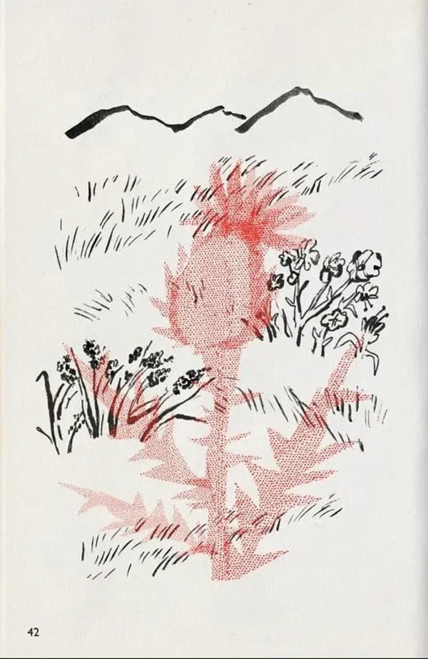 Russian Colonialism 101 Maxim Eristavi / Максим Эристави 9786177948499-5