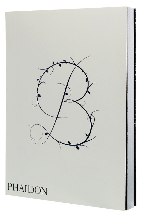 Sagmeister & Walsh. Beauty Stefan Sagmeister, Jessica Walsh / Стефан Загмайстер, Джессика Уолш 9780714877273-5