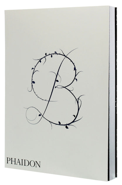 Sagmeister & Walsh. Beauty Stefan Sagmeister, Jessica Walsh / Стефан Загмайстер, Джессика Уолш 9780714877273-5