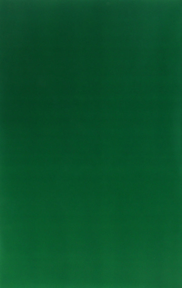 Samples of procedural documents in civil proceedings. Applications, complaints, petitions, appeals / Зразки процесуальних документів у цивільному судочинстві. Заяви, скарги, клопотання, відзови  978-611-01-2056-2-2