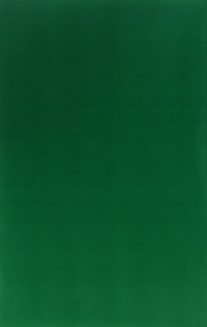 Samples of procedural documents in civil proceedings. Applications, complaints, petitions, appeals / Зразки процесуальних документів у цивільному судочинстві. Заяви, скарги, клопотання, відзови  978-611-01-2056-2-2