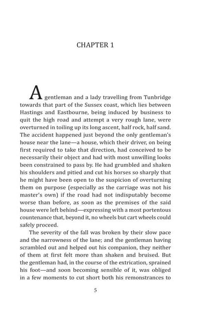 Sanditon. The History of England / Sanditon. The History of England Джейн Остин 978-617-8508-11-1-3