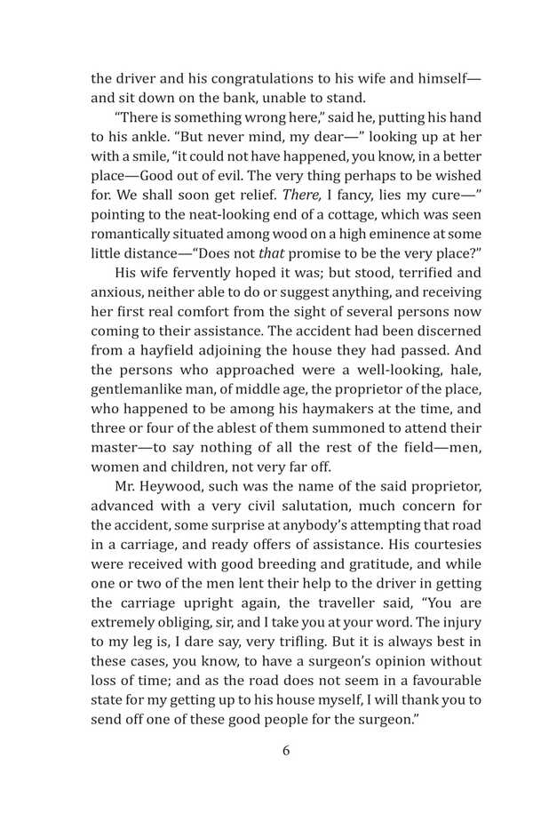 Sanditon. The History of England / Sanditon. The History of England Джейн Остин 978-617-8508-11-1-4