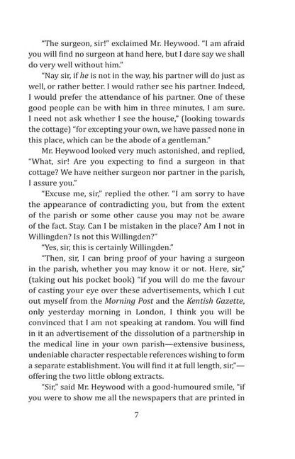 Sanditon. The History of England / Sanditon. The History of England Джейн Остин 978-617-8508-11-1-5