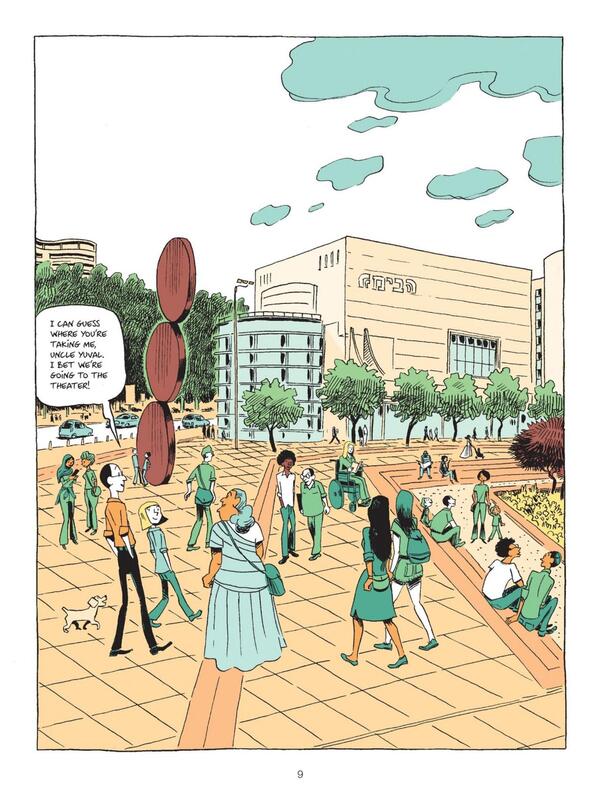 Sapiens A Graphic History. Volume 2. The Pillars of Civilization / Sapiens A Graphic History. Volume 2. The Pillars of Civilization Юваль Ной Харари 9781787333765-5