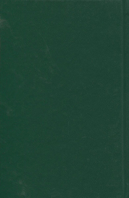 Satyricon / Сатирикон Иван Драч 978-966-03-7593-2-2