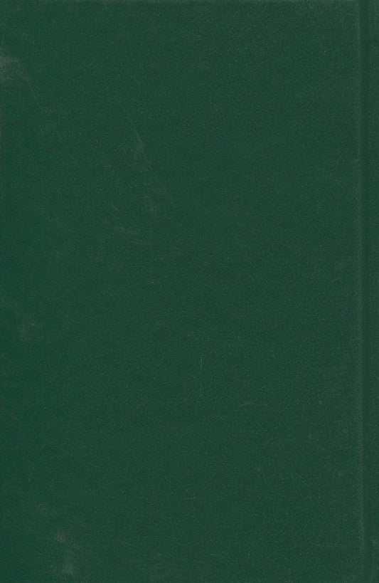 Satyricon / Сатирикон Иван Драч 978-966-03-7593-2-2