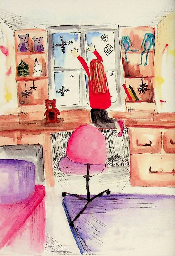 Save Methodania / Врятувати Мактупанію Olga Danylina / Ольга Даніліна 9786178477332-3