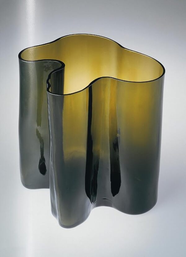 Scandinavian Design Charlotte Fiel, Peter Fiel / Шарлотта Фиел, Питер Фиел 9783836598422-3