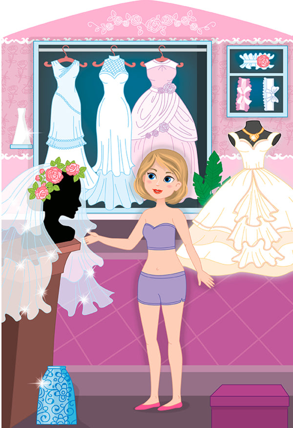 School of stylists. Victoria / Школа стилістів. Вікторія Елена Собчук 978-617-7576-96-8-4