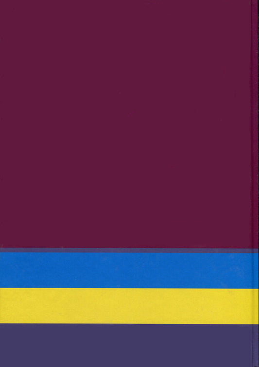 Scientific and practical commentary on the Laws of Ukraine. About the mortgage. About mortgage lending. About mortgage bonds. About the pledge / Науково-практичний коментар до Законів України. Про іпотеку. Про іпотечне кредитування. Про іпотечні облігації. Про заставу  978-966-370-386-2-2