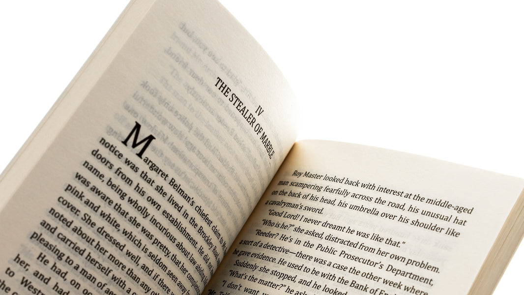 Scotland Yard Book Of Edgar Wallace. Volume III. The Mind Of Mr. J. G. Reader Edgar Wallace / Эдгар Уоллес 9786175518014-5