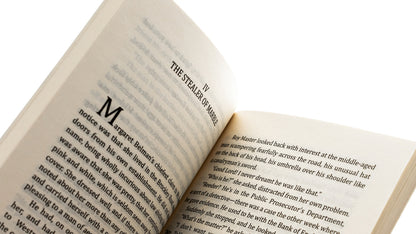 Scotland Yard Book Of Edgar Wallace. Volume III. The Mind Of Mr. J. G. Reader Edgar Wallace / Эдгар Уоллес 9786175518014-5