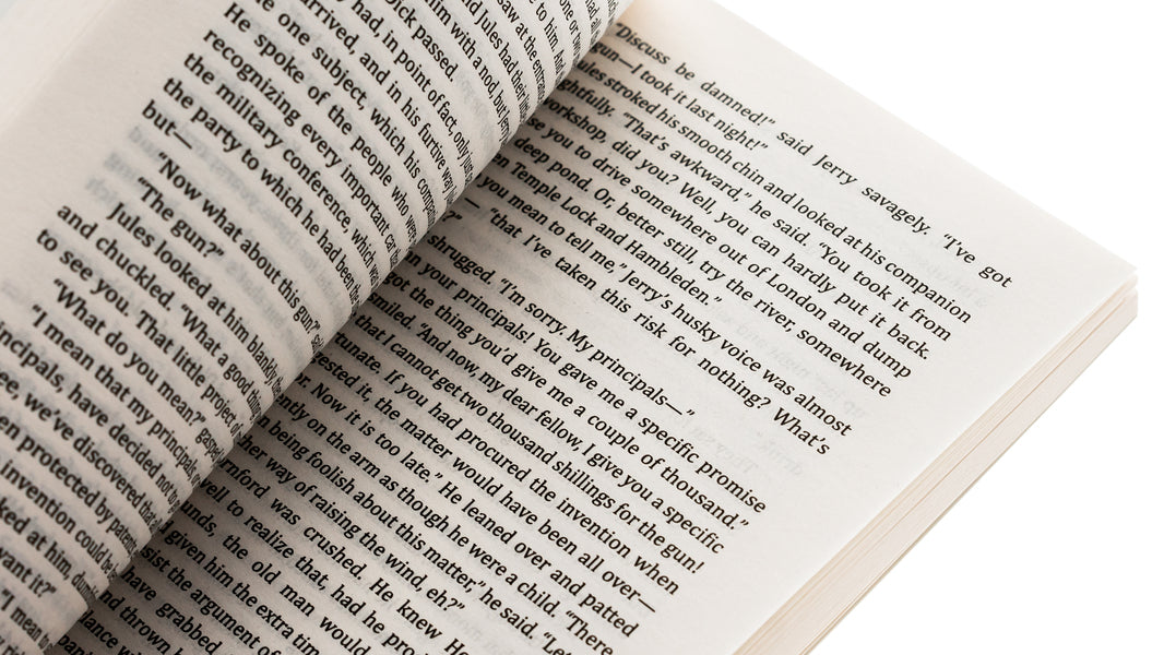 Scotland Yard Book of Edgar Wallace. Volume I. The Clue of the Silver Key / Scotland Yard Book of Edgar Wallace. Volume I. The Clue of the Silver Key Эдгар Уоллес 9786175518007-5
