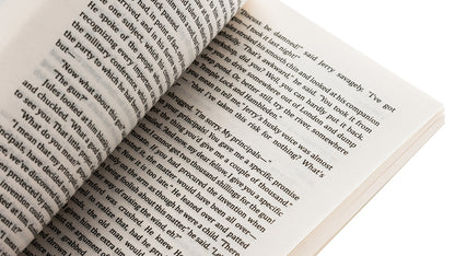 Scotland Yard Book of Edgar Wallace. Volume I. The Clue of the Silver Key / Scotland Yard Book of Edgar Wallace. Volume I. The Clue of the Silver Key Эдгар Уоллес 9786175518007-5