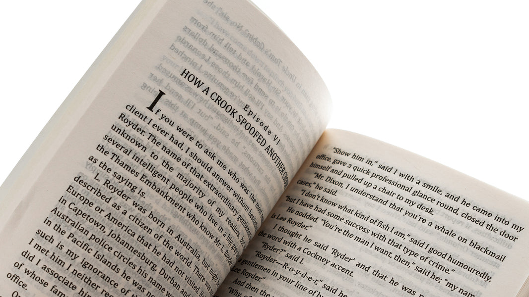 Scotland Yard Book of Edgar Wallace. Volume II. The Black / Scotland Yard Book of Edgar Wallace. Volume II. The Black Эдгар Уоллес 9786175517994-5